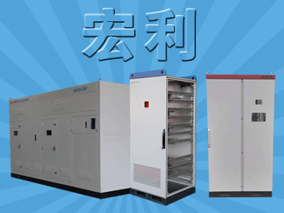 非標機箱機柜定制：讓每個細節(jié)都唱出你的旋律
